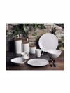 Cryspo Trio Koupa 360ml apo Lefki Porselani 'Magna XL' 3715025